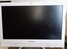 Lenovo  C50 30  8GB RAM / 1 TB HDD / USB 3.0 / HDMI / 23" All in One / W10
