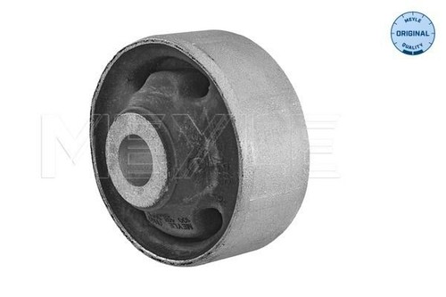 Original meyle bearing bushing - original,