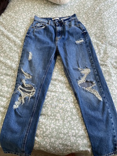 Women pull bear womens - women’s, &