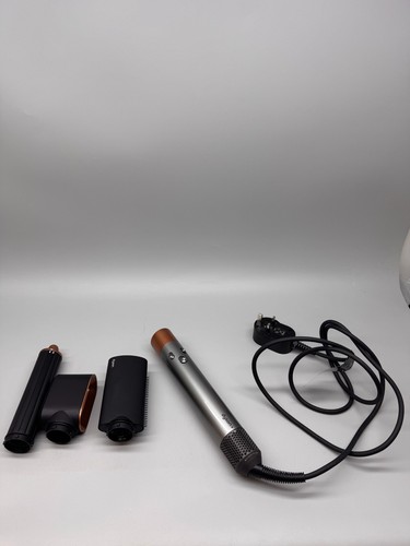 Dyson airwrap origin hair - airwrap,