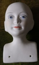 House of Nisbet bone china