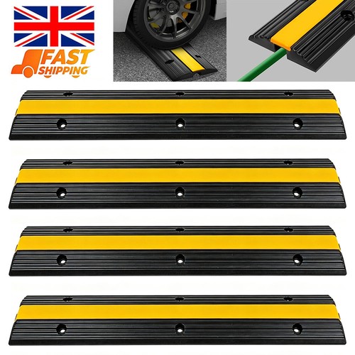 Heavy duty channel rubber - duty,
