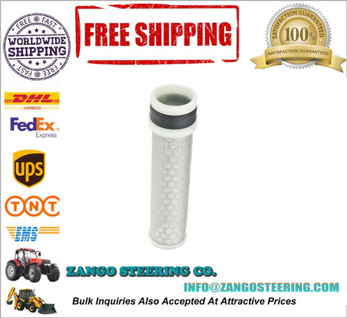 32721 58242 air filter - air,