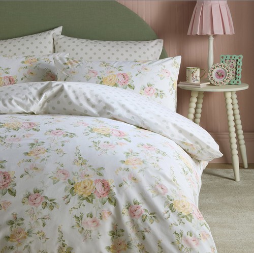 Cath kidston king multicolour - kidston,