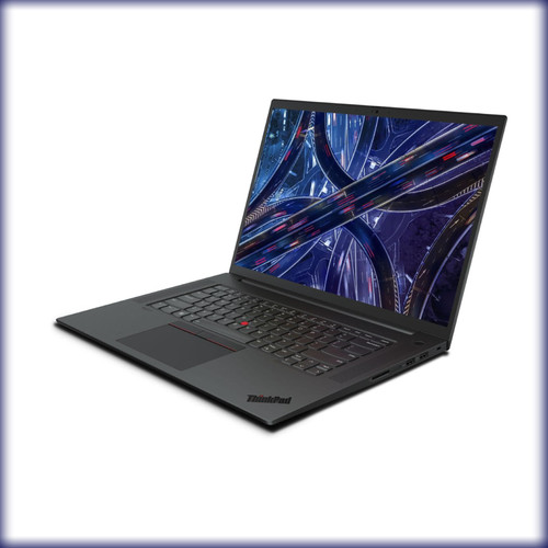 Lenovo thinkpad gen 6 - lenovo,
