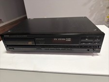 Denon DCD-620 Vintage