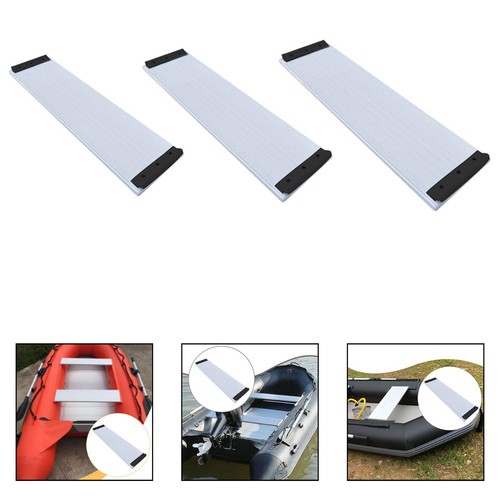 Inflatable boat bench seat - inflatable,