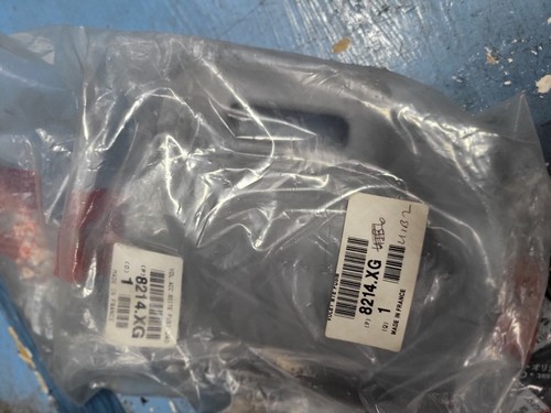 Citreon mk1 dash fuse - citreon,