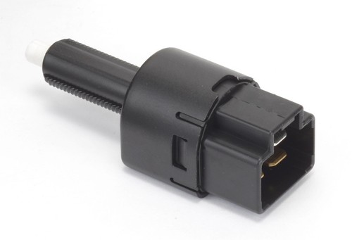 Lemark brake light switch for - brake,