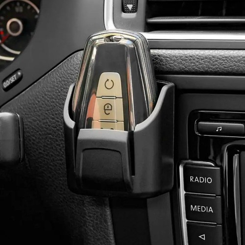 Car interior accessories - car,