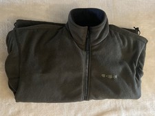 Old School ESP Drenchwear