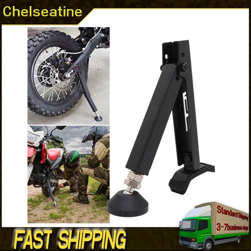 Motorcycle wheel stand - wheel,