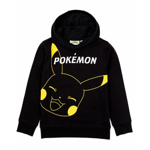 Pokemon childrens kids - childrens/kids, pikachu