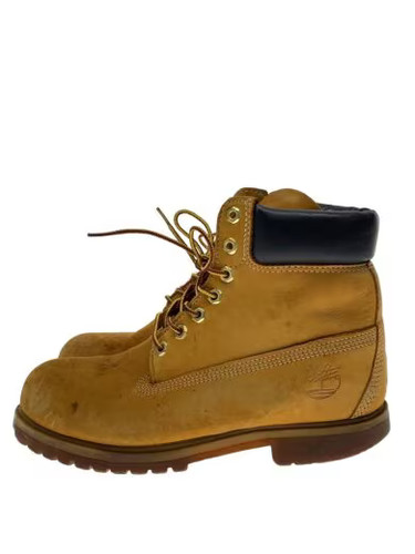 Timberland 10061 inch - timberland/10061/6,