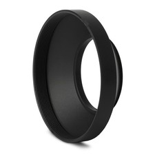 Universal Ø 43mm Ø 43mm Lens