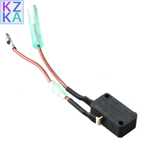 703 82540 neutral - neutral, switch
