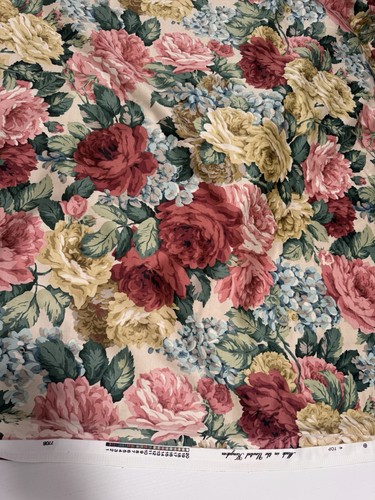Sanderson stratfield - 2m,