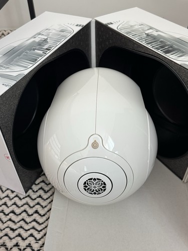 Devialet phantom opéra de - devialet,