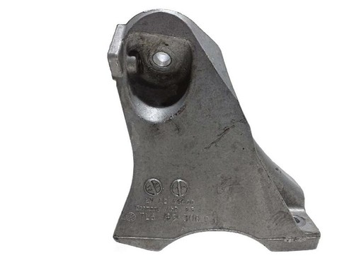 7l6199308d engine mounting - 7l6199308d,