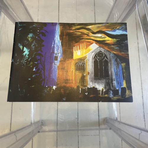 John piper sales catalogue - john,