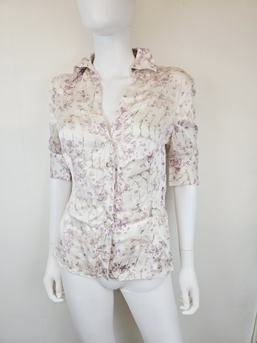Vintage jean paul gaultier - jean,