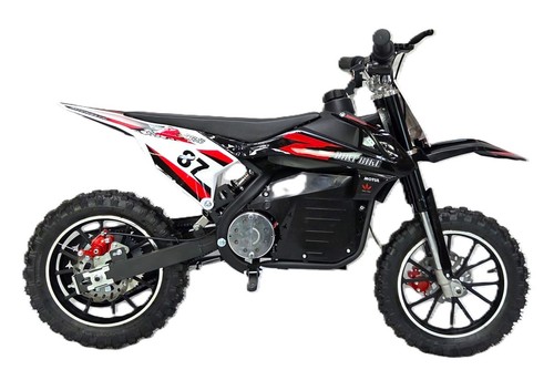 1000w 36v electric mini dirt - 36v,,