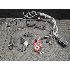 P68476868AD Cable Wiring