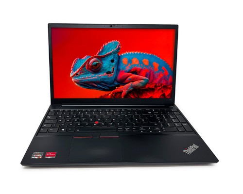 Laptop lenovo thinkpad e15 gen - lenovo,