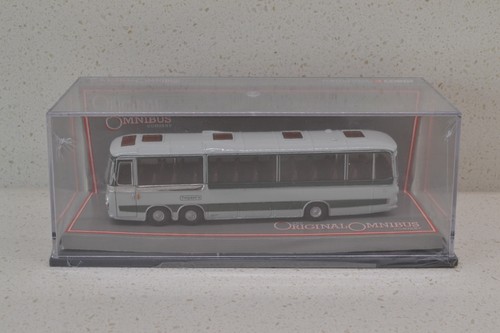 Corgi 42406 timpson sons - corgi,