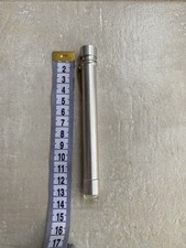 Soviet Union DKP-50 DOSIMETER