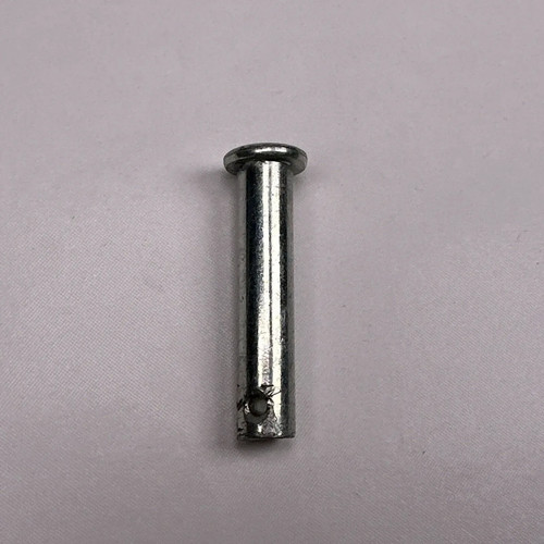 Yamaha load pin rd250 - yamaha,