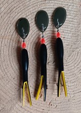Flying C fishing Lures salmon