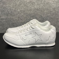 ION CHEER Cheerleading Shoes