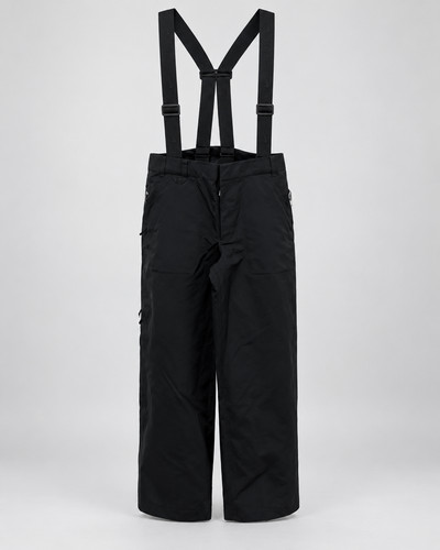 Nike gore tex pants jacquemus - nike,