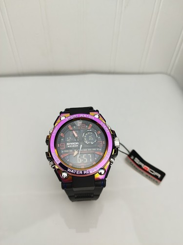 Special forces watch men - forces,