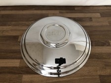 RARE JENSEN C-V8 / CV8