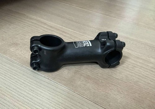 Used commencal 85mm around - commencal,