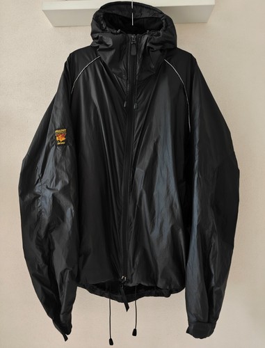 Paramo analogy waterproof - analogy, by
