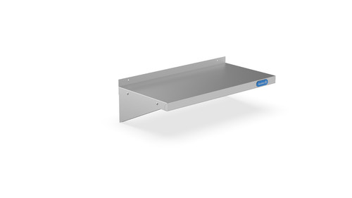 Stainless steel 600x300mm - stainless,