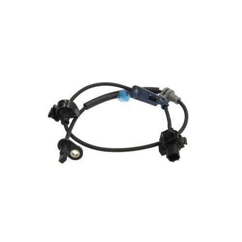 Abs sensor front fits - sensor,