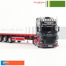 TEKNO | BRITISH COLLECTION