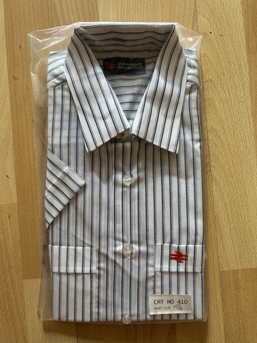 Vintage 1980s british - vintage,
