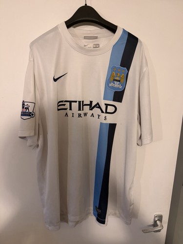 Nike manchester city 2013 - nike,