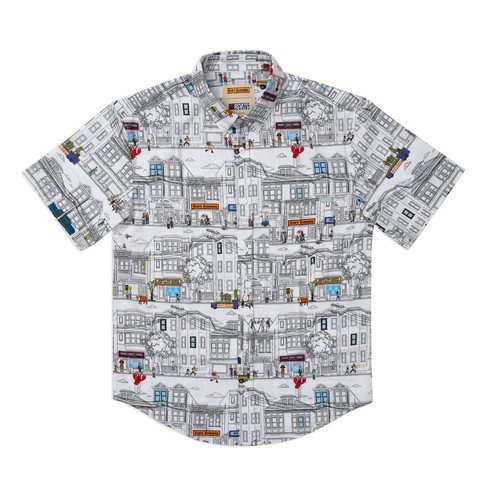 Rsvlts bob burgers welcome - burgers,