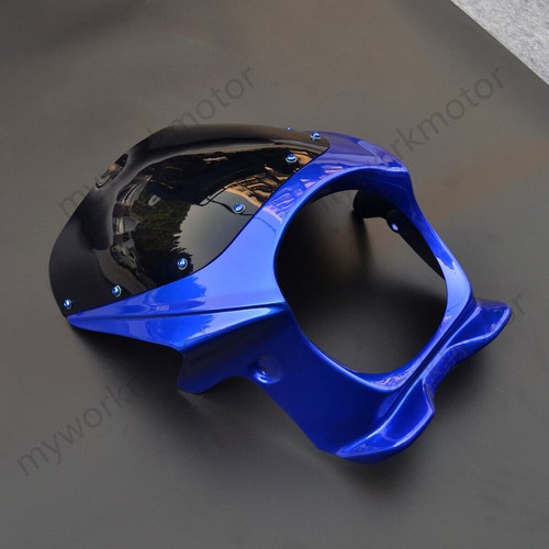 Abs upper fairing - abs,