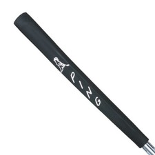 PING MAN ORIGINAL PUTTER GRIP