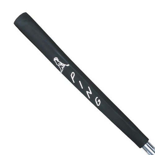 Ping man original - ping,