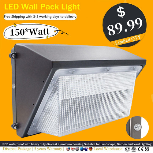 Commercial industrial wall - industrial,