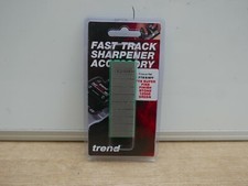 TREND FAST TRACK DIAMOND FINE