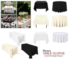100% Polyester Fabric